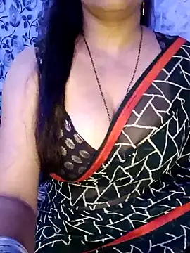 kindar-joy online show from July 2026 03:42:01 AM