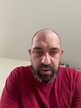 Snapshot of Ingerasul833 chatting on February 2025 09:38:01 AM Ingerasul833 online show from February 2025 09:38:01 AM