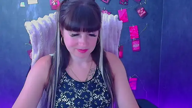 Violla My online show from June 2026 05:56:02 AM