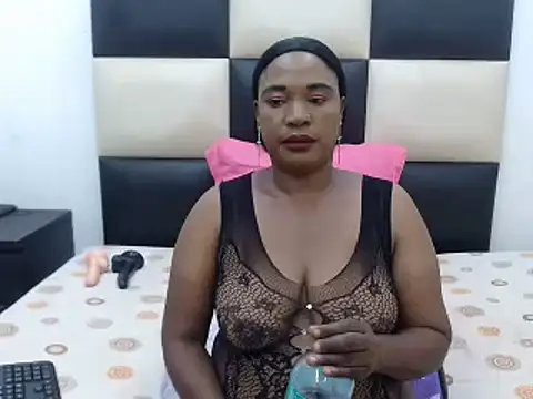 Snapshot of LICKABLEASSxxxx chatting on February 2025 04:45:02 PM LICKABLEASSxxxx online show from February 2025 04:45:02 PM