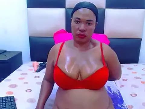 Snapshot of LICKABLEASSxxxx chatting on February 2025 01:10:01 AM LICKABLEASSxxxx online show from February 2025 01:10:01 AM