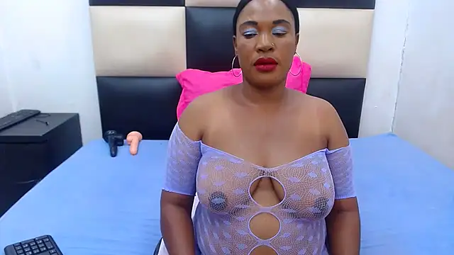 Snapshot of LICKABLEASSxxxx chatting on February 2025 04:46:02 PM LICKABLEASSxxxx online show from February 2025 04:46:02 PM