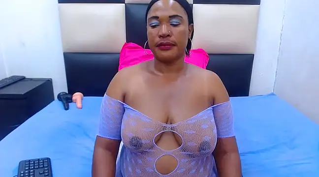 Snapshot of LICKABLEASSxxxx chatting on February 2025 11:15:01 PM LICKABLEASSxxxx online show from February 2025 11:15:01 PM