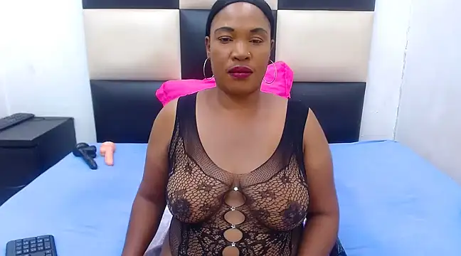 Snapshot of LICKABLEASSxxxx chatting on March 2025 04:44:01 PM LICKABLEASSxxxx online show from March 2025 04:44:01 PM