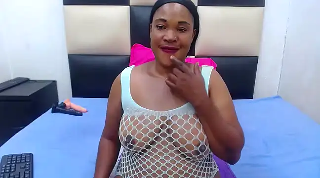 Snapshot of LICKABLEASSxxxx chatting on March 2025 01:37:02 AM LICKABLEASSxxxx online show from March 2025 01:37:02 AM