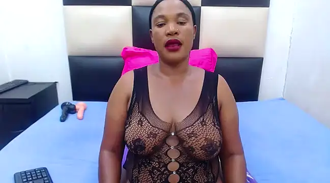 Snapshot of LICKABLEASSxxxx chatting on March 2025 04:28:02 PM LICKABLEASSxxxx online show from March 2025 04:28:02 PM