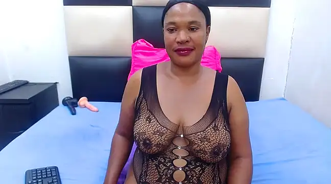 Snapshot of LICKABLEASSxxxx chatting on March 2025 11:31:02 PM LICKABLEASSxxxx online show from March 2025 11:31:02 PM