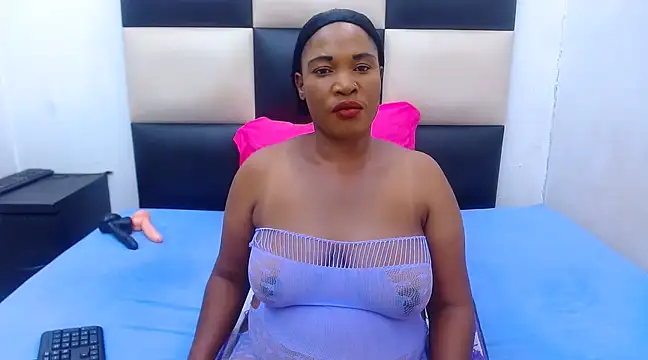 Snapshot of LICKABLEASSxxxx chatting on March 2025 04:44:02 PM LICKABLEASSxxxx online show from March 2025 04:44:02 PM