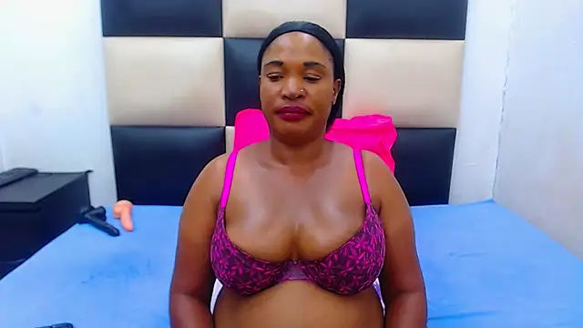 Snapshot of LICKABLEASSxxxx chatting on March 2025 07:53:01 PM LICKABLEASSxxxx online show from March 2025 07:53:01 PM