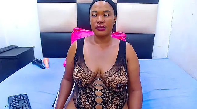 Snapshot of LICKABLEASSxxxx chatting on March 2025 01:16:01 AM LICKABLEASSxxxx online show from March 2025 01:16:01 AM