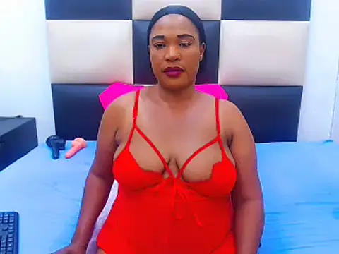 Snapshot of LICKABLEASSxxxx chatting on March 2025 04:54:02 PM LICKABLEASSxxxx online show from March 2025 04:54:02 PM
