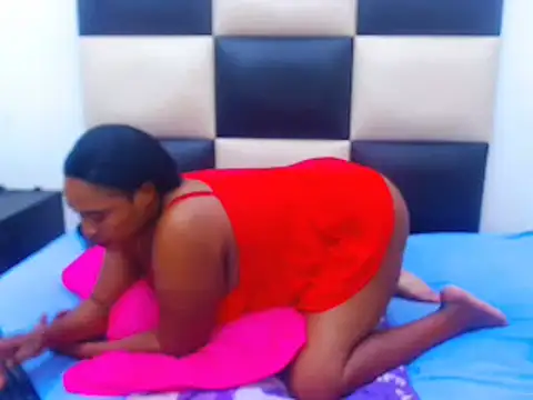 Snapshot of LICKABLEASSxxxx chatting on March 2025 07:58:02 PM LICKABLEASSxxxx online show from March 2025 07:58:02 PM