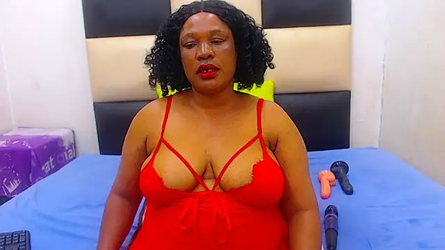 Snapshot of LICKABLEASSxxxx chatting on September 2025 04:45:02 PM LICKABLEASSxxxx online show from September 2025 04:45:02 PM