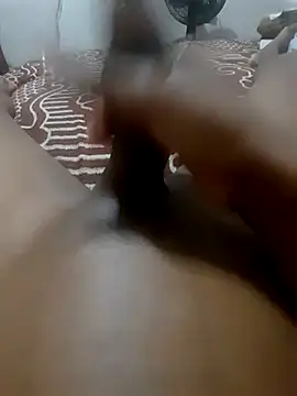 lostblack36 online show from September 2025 09:27:02 PM