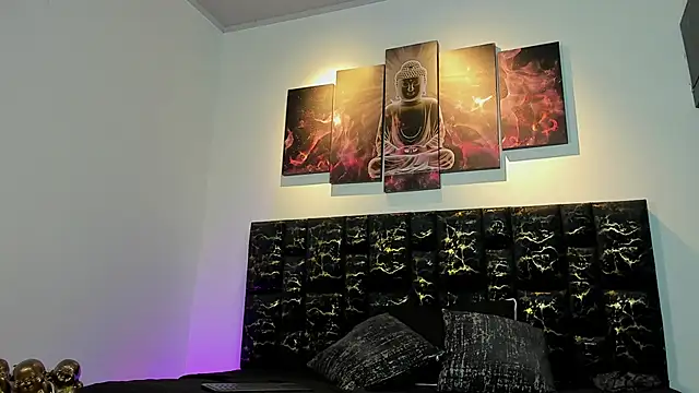 BastianFerrari online show from October 2025 07:23:01 PM