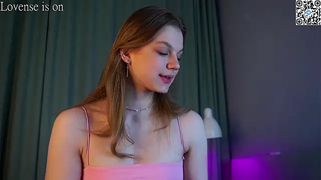 EdlinAlliston online show from March 2025 05:04:01 PM