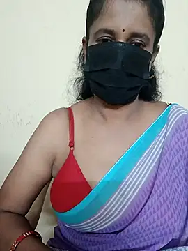 Snapshot of akshara_22 chatting on January 2025 09:39:01 AM akshara 22 online show from January 2025 09:39:01 AM