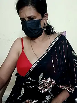 Snapshot of akshara_22 chatting on January 2025 09:42:02 PM akshara 22 online show from January 2025 09:42:02 PM