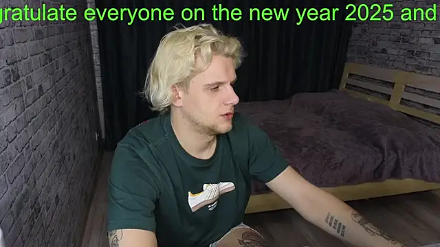 Snapshot of koosssttyaa chatting on January 2025 06:06:01 PM koosssttyaa online show from January 2025 06:06:01 PM