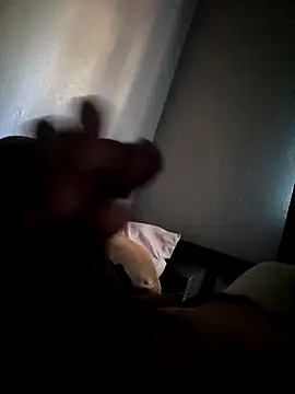 fundick132 online show from October 2025 06:19:02 PM