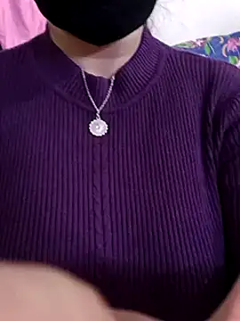 Anamika Kapoor online show from December 2024 03:04:01 PM