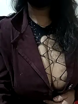 Snapshot of Anamika_Kapoor chatting on December 2024 08:12:02 PM Anamika Kapoor online show from December 2024 08:12:02 PM