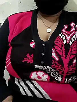 Anamika Kapoor online show from January 2025 07:07:02 PM