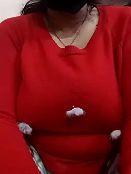 Snapshot of Anamika_Kapoor chatting on January 2025 12:09:02 AM Anamika Kapoor online show from January 2025 12:09:02 AM