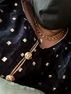 Snapshot of Anamika_Kapoor chatting on January 2025 06:36:02 PM Anamika Kapoor online show from January 2025 06:36:02 PM