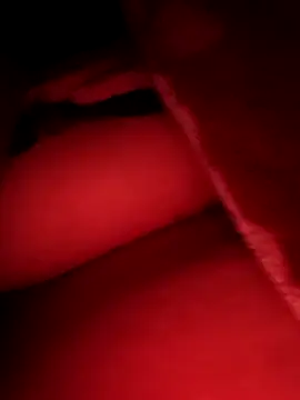 Snapshot of Anamika_Kapoor chatting on January 2025 05:29:02 PM Anamika Kapoor online show from January 2025 05:29:02 PM