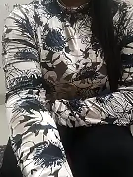 Snapshot of Anamika_Kapoor chatting on January 2025 07:32:01 PM Anamika Kapoor online show from January 2025 07:32:01 PM