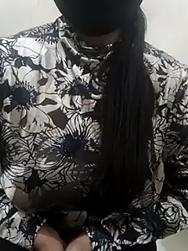 Anamika Kapoor online show from January 2025 10:34:01 PM