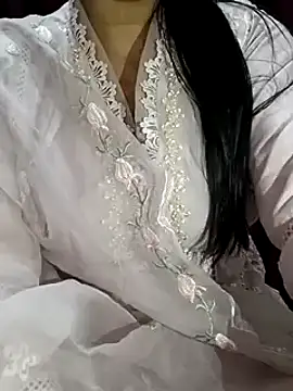 Snapshot of Anamika_Kapoor chatting on January 2025 08:58:01 PM Anamika Kapoor online show from January 2025 08:58:01 PM