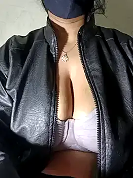 Anamika Kapoor online show from February 2025 11:58:01 PM