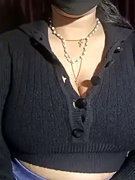 Snapshot of Anamika_Kapoor chatting on February 2025 11:04:02 PM Anamika Kapoor online show from February 2025 11:04:02 PM