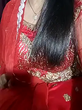 Snapshot of Anamika_Kapoor chatting on February 2025 11:09:01 PM Anamika Kapoor online show from February 2025 11:09:01 PM