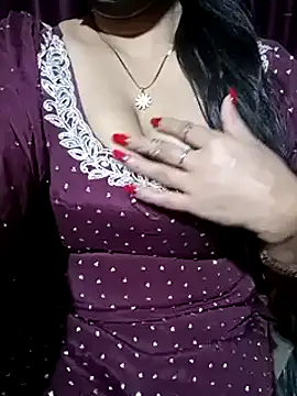 Snapshot of Anamika_Kapoor chatting on February 2025 07:14:01 PM Anamika Kapoor online show from February 2025 07:14:01 PM