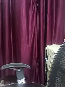 Snapshot of Anamika_Kapoor chatting on March 2025 07:57:02 PM Anamika Kapoor online show from March 2025 07:57:02 PM