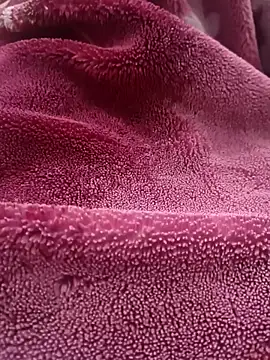 Anamika Kapoor online show from December 2025 12:58:02 PM