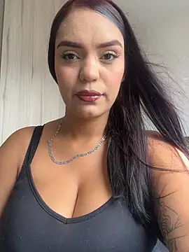 Sara-77 online show from March 2026 02:11:02 PM