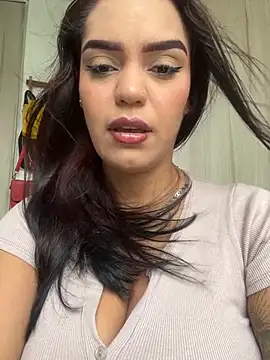 Sara-77 online show from March 2026 03:11:01 PM