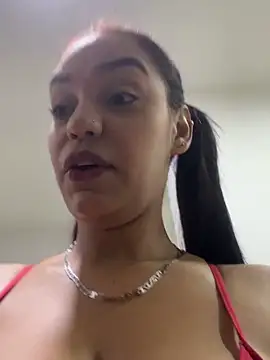 Sara-77 online show from March 2026 09:42:02 AM