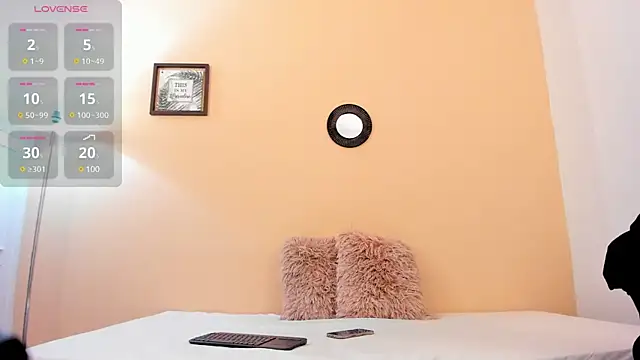 Snapshot of andyylove_jk chatting on March 2025 01:51:01 PM andyylove jk online show from March 2025 01:51:01 PM