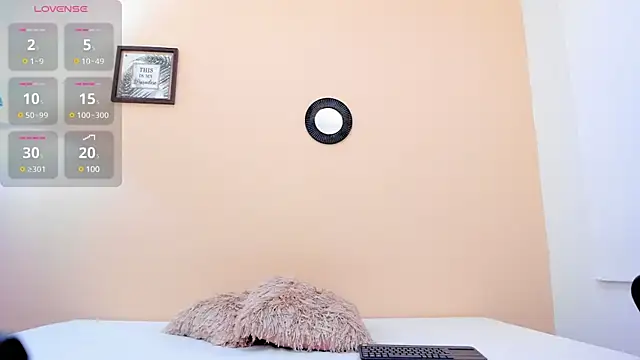 Snapshot of andyylove_jk chatting on March 2025 12:32:02 PM andyylove jk online show from March 2025 12:32:02 PM