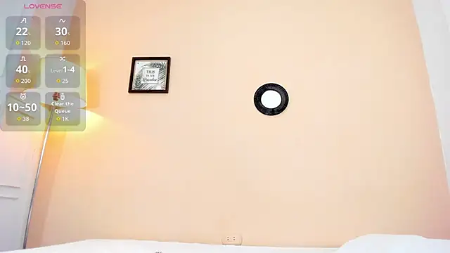 Snapshot of andyylove_jk chatting on September 2025 01:00:01 PM andyylove jk online show from September 2025 01:00:01 PM