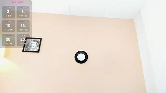 Snapshot of andyylove_jk chatting on September 2025 01:23:01 PM andyylove jk online show from September 2025 01:23:01 PM