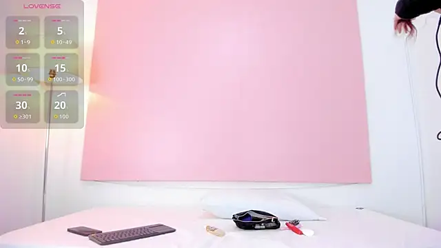 Snapshot of andyylove_jk chatting on October 2025 11:44:02 AM andyylove jk online show from October 2025 11:44:02 AM