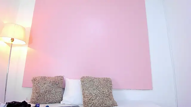 Snapshot of andyylove_jk chatting on October 2025 03:16:01 PM andyylove jk online show from October 2025 03:16:01 PM