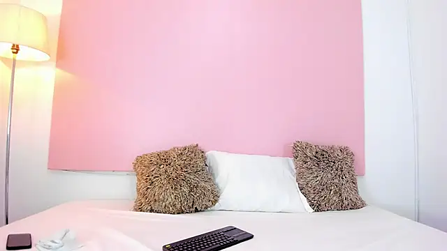 Snapshot of andyylove_jk chatting on November 2025 12:05:02 PM andyylove jk online show from November 2025 12:05:02 PM