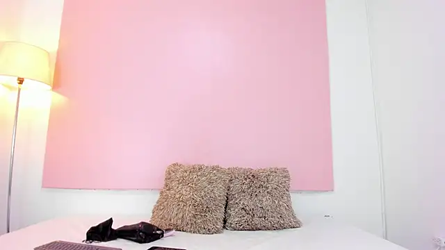 Snapshot of andyylove_jk chatting on November 2025 12:31:02 PM andyylove jk online show from November 2025 12:31:02 PM